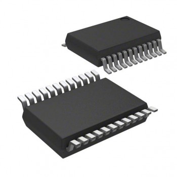CPT007B-A02-GUR Electronic Component