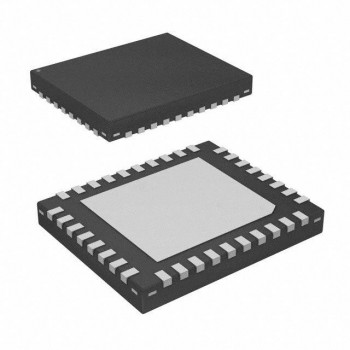 SI32183-A-GM Electronic Component