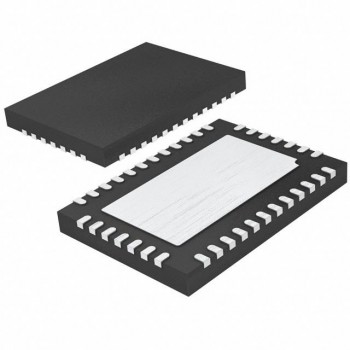 SI2439-A-FM Electronic Component