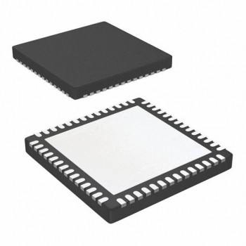 SI32287-A-GMR Electronic Component