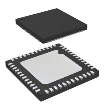 SI2167-B20-GM Electronic Component