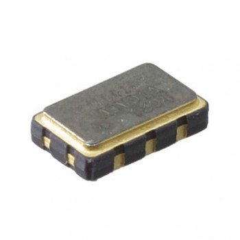 550BF125M000DGR Electronic Component