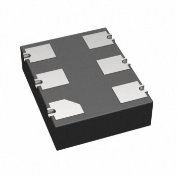 SiT3373AI-2B9-30NG364.800000T Electronic Component