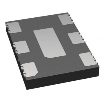 SiT9365AC-4E2-33N106.250000X Electronic Component