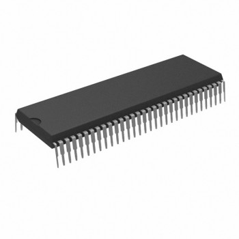 MB89637P-GT-194-SH Electronic Component