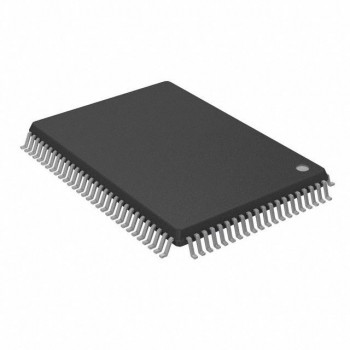 MB90F022CPF-GSE1 Electronic Component