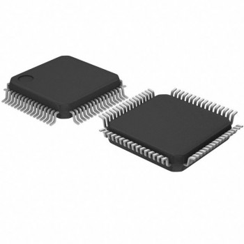 MB90497GPFM-G-188-BND Electronic Component