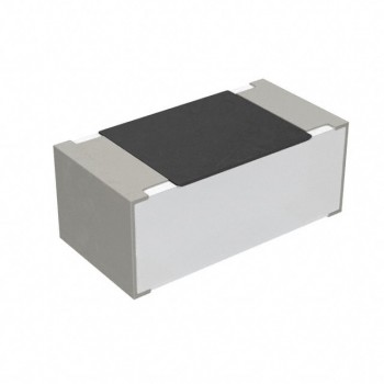 WR12X1102FTL Electronic Component