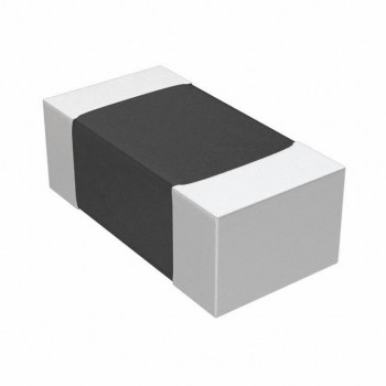 RNCF0402BTC9K53l