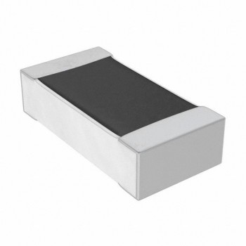 RNCF0603BTC26K1l