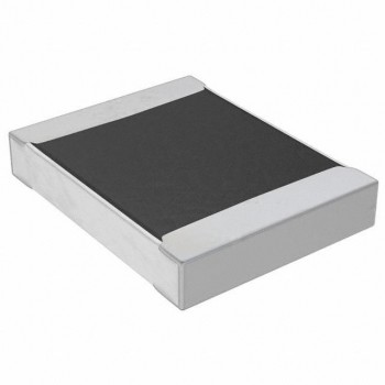 RNCF1210BTE6K81l
