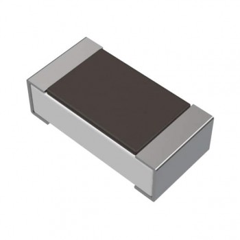RMCS0402FT13K3 Electronic Component