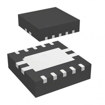 STEF033PUR Electronic Component