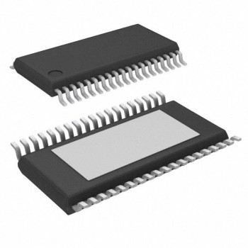 L6482H Electronic Component