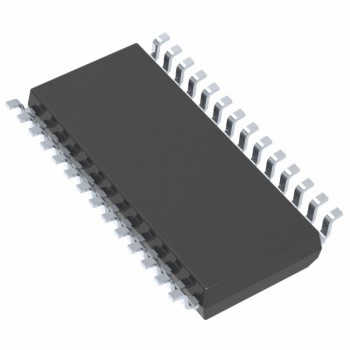 VNQ830ETR-E Electronic Component