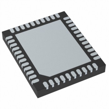 STPMIC1CPQR Electronic Component