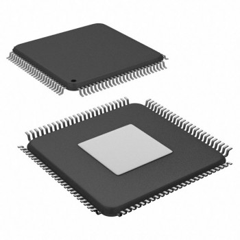 ST7590T Electronic Component