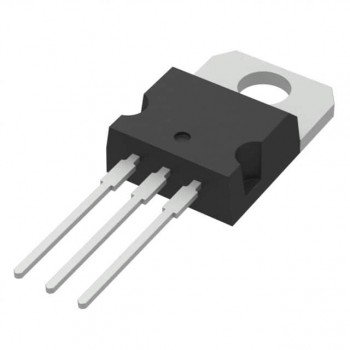 STP18N60M6 Electronic Component