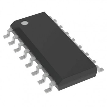L6574D Electronic Component