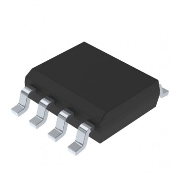 VN7140ASTR Electronic Component