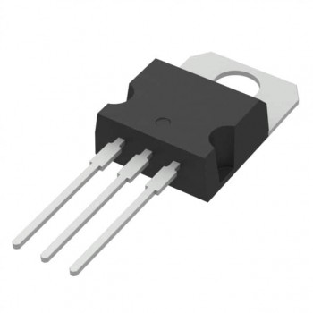 STPS20SM60CT Electronic Component