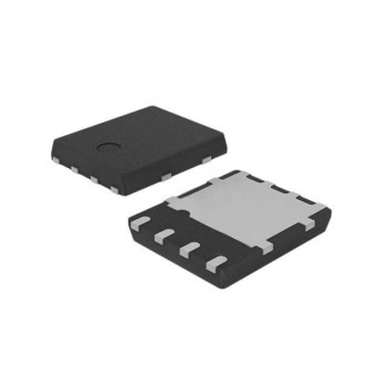 STL16N65M2 Electronic Component