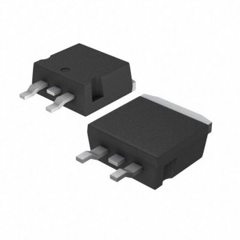 T1235-600G Electronic Component