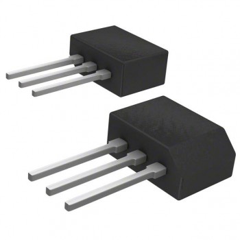 Z0405MF 1AA2 Electronic Component