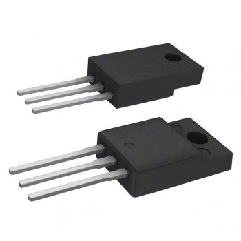 STTH1002CFP Electronic Component