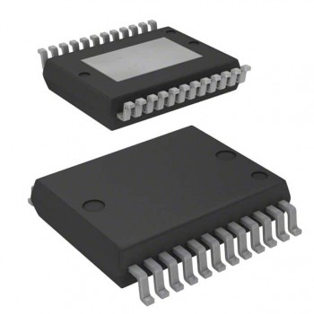 L9958XP Electronic Component