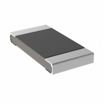 RG3216V-8451-D-T5l