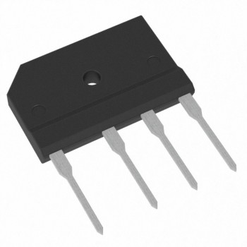 TS40P05G C2G Electronic Component