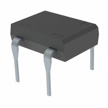 DBL201GHC1G Electronic Component