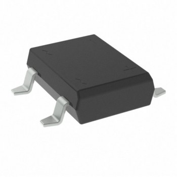 DBLS155G C1G Electronic Component