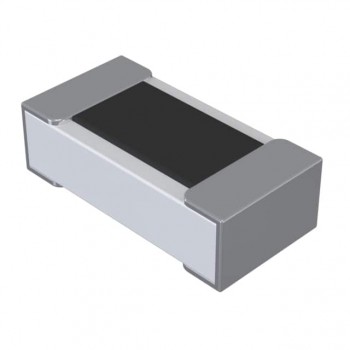 RP73PF1E127RBTD Electronic Component