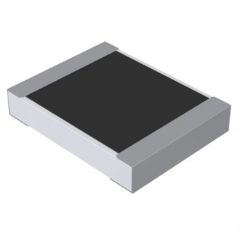 RL73H2HR18FTE Electronic Component