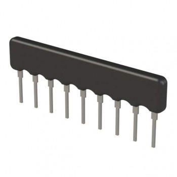 SIL09E472J Electronic Component