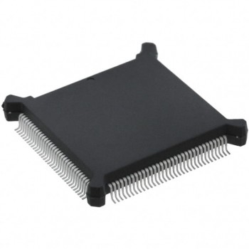 SN74ABT3614-30PQ Electronic Component