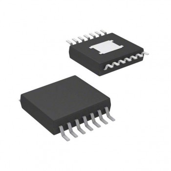 LM2852YMXA-3.0/NOPB Electronic Component
