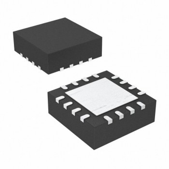 TPA5051RSAT Electronic Component