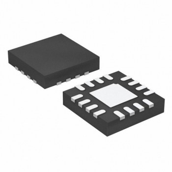 DAC70504RTER Electronic Component