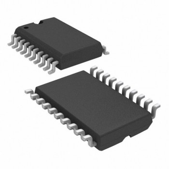 SN74ACT1284DW Electronic Component