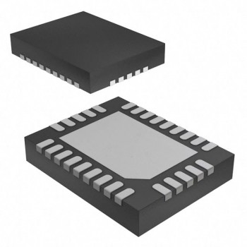 TPS53515RVER Electronic Component