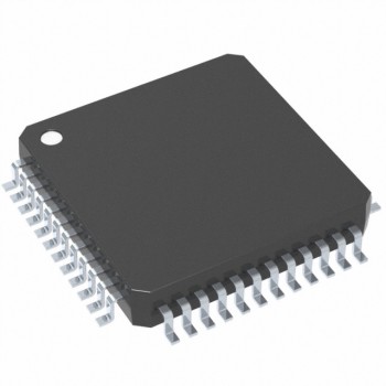 VSP2230YG4 Electronic Component