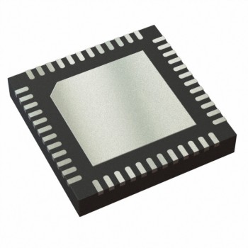 TPS65217ARSLT Electronic Component