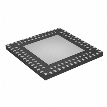 TPS65090ARVNT Electronic Component