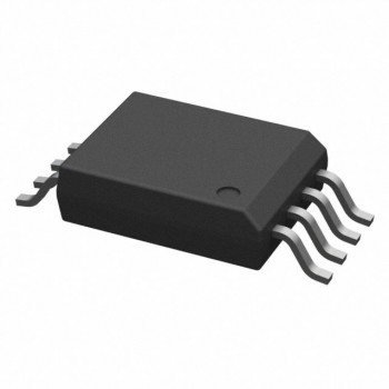 ISO224ADWV Electronic Component