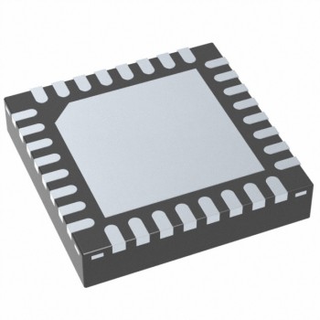 PCM5252RHBT Electronic Component