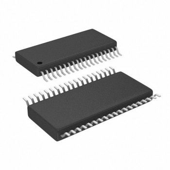 SN65LVDS109DBT Electronic Component