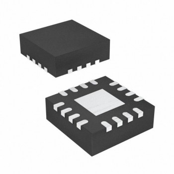 TXS4555RGTR Electronic Component